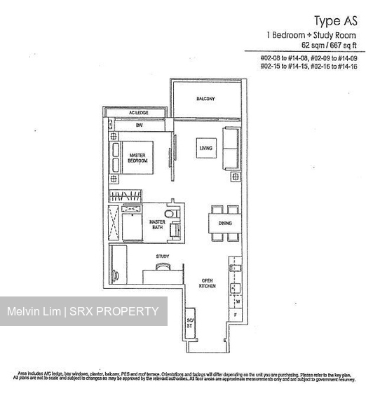 Waterfront Gold (D16), Condominium #183653332